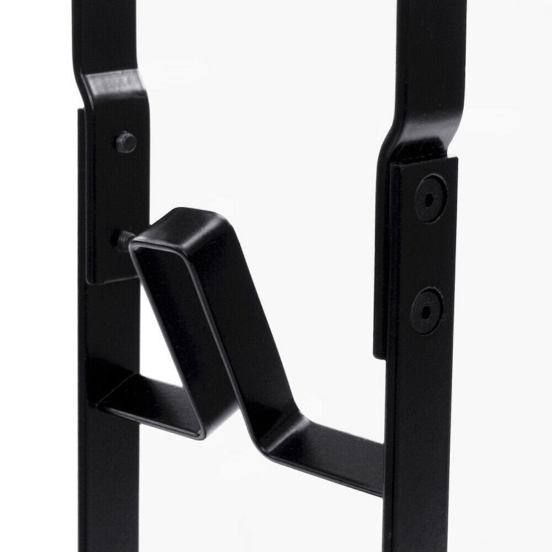 Freestanding Vacuum Stand For Dyson V6 7 8 V10 Compatible