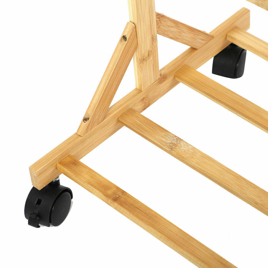 Coat Rack Clothes Rack Stand