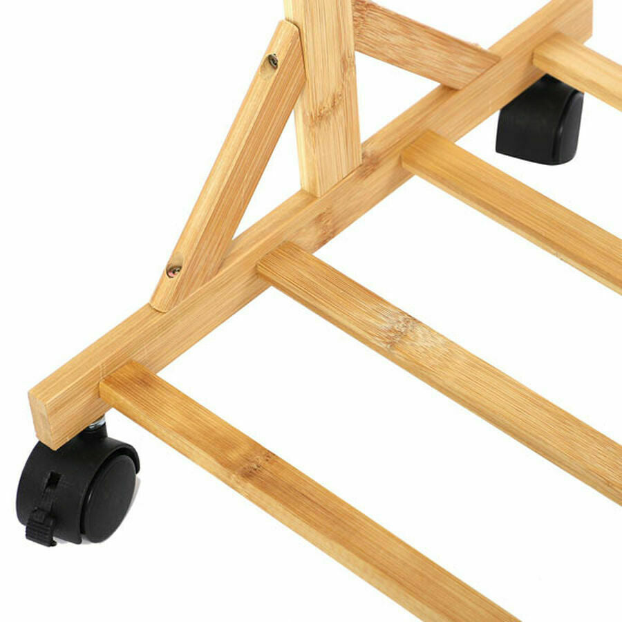 Coat Rack Clothes Rack Stand