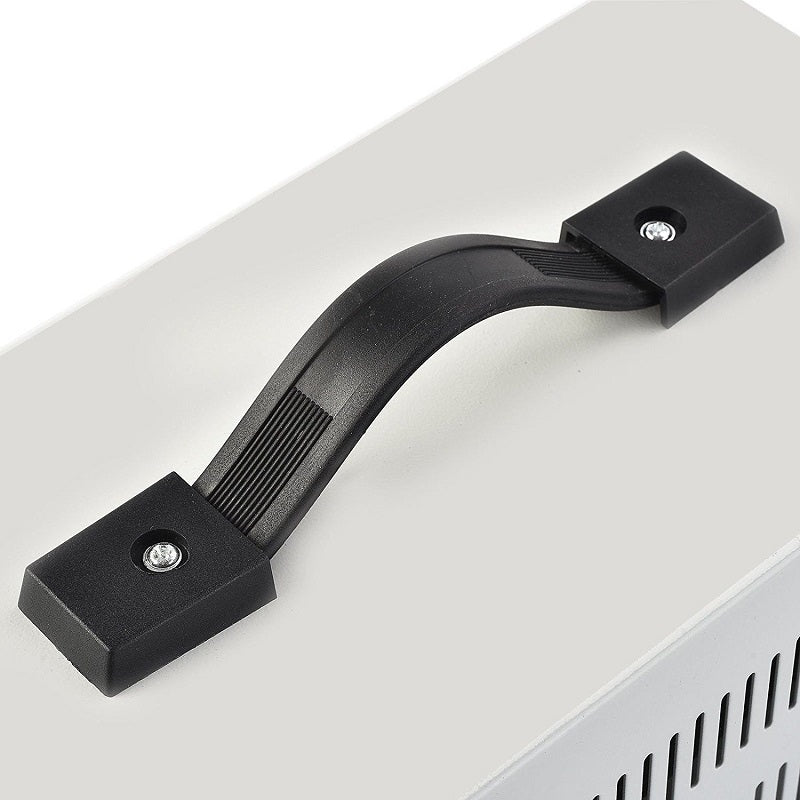 30V 10A DC Power Supply Precision