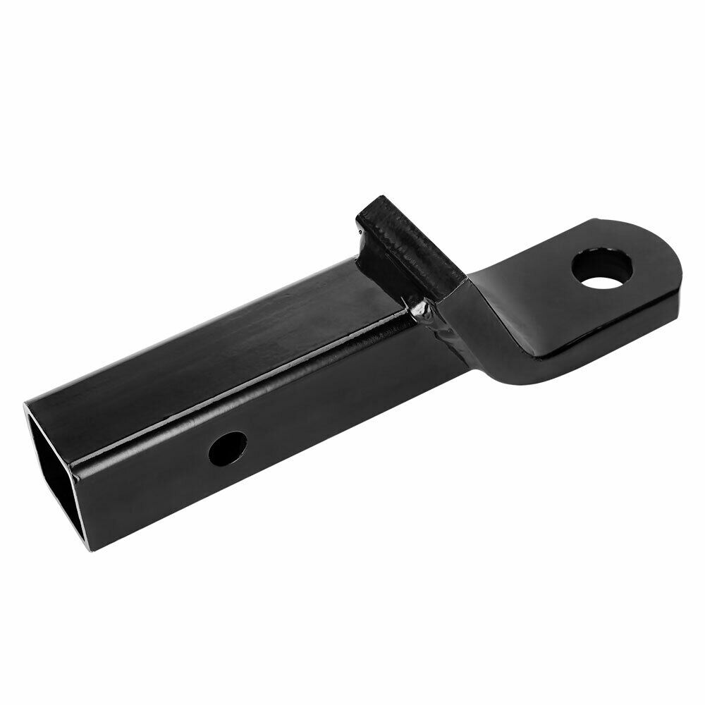 6000lbs Trailer Tow Bar Towbar Hitch Tow Ball Mount