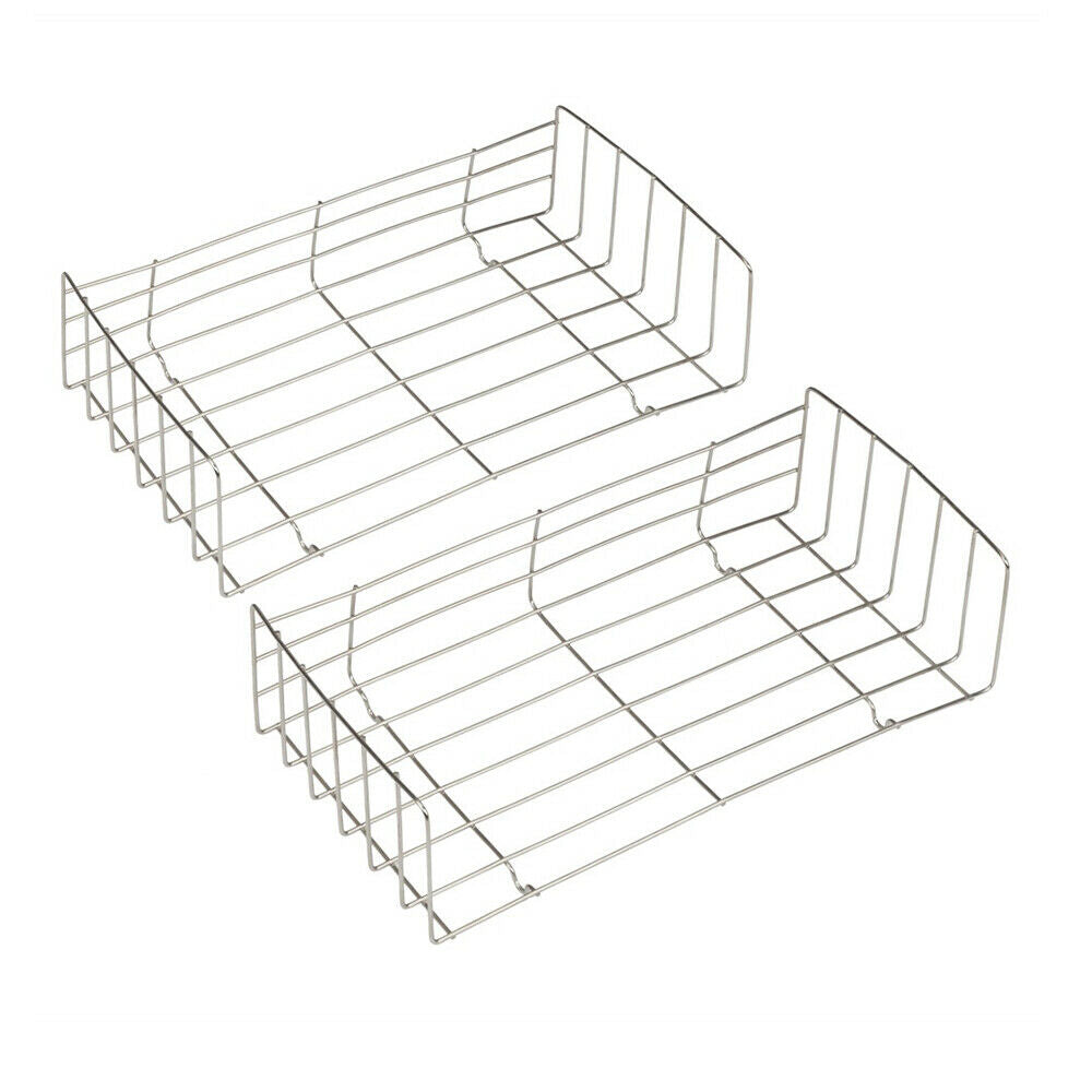 23L Towel Warmer Sterilizer