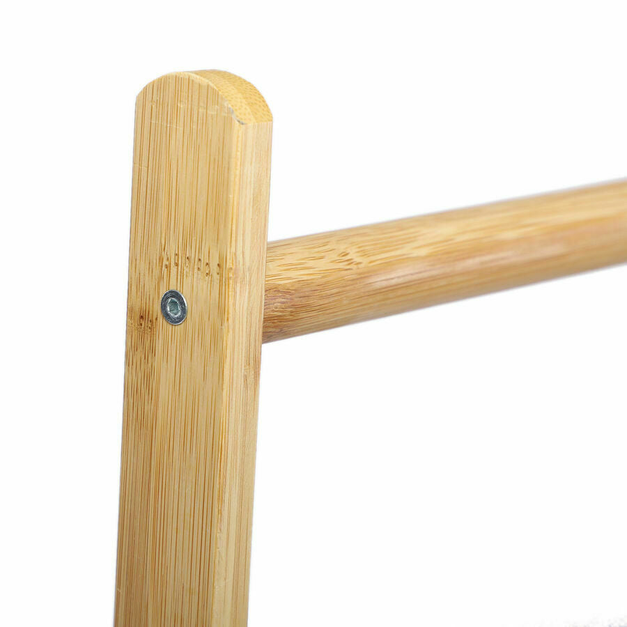 Coat Rack Clothes Rack Stand