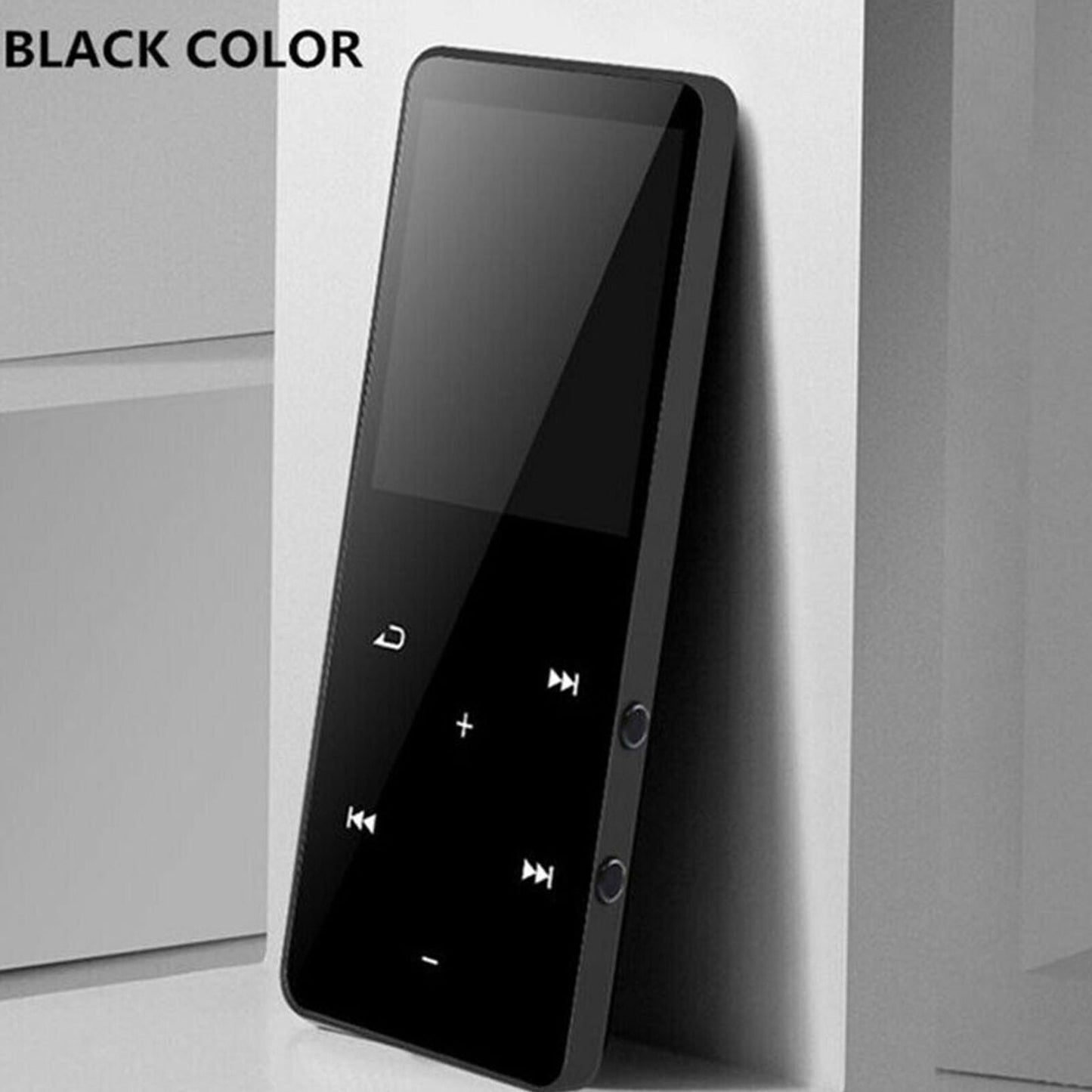 MP3 Player 8GB