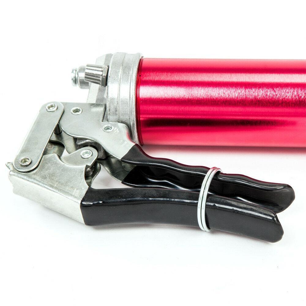 Grease Dispenser