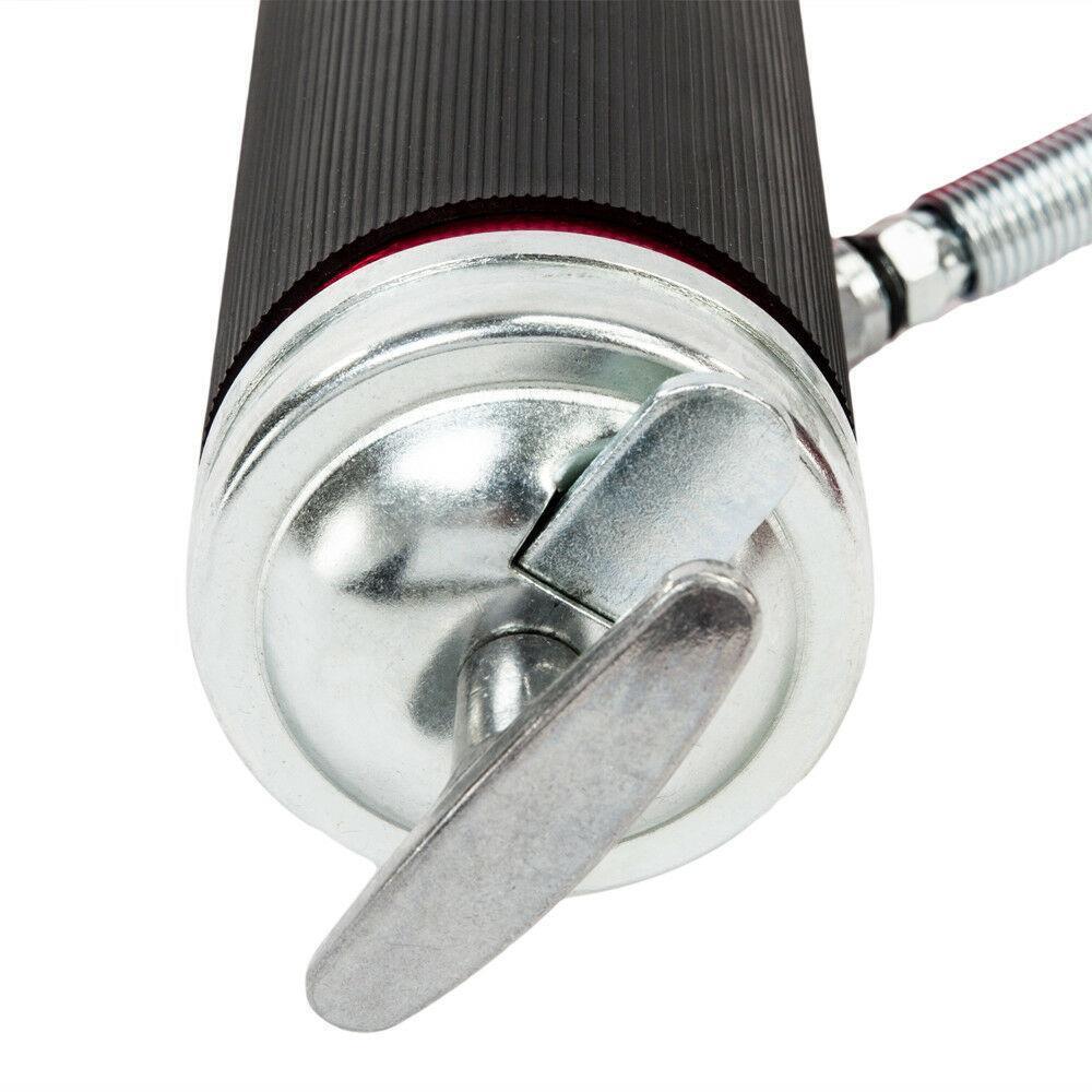 Grease Dispenser