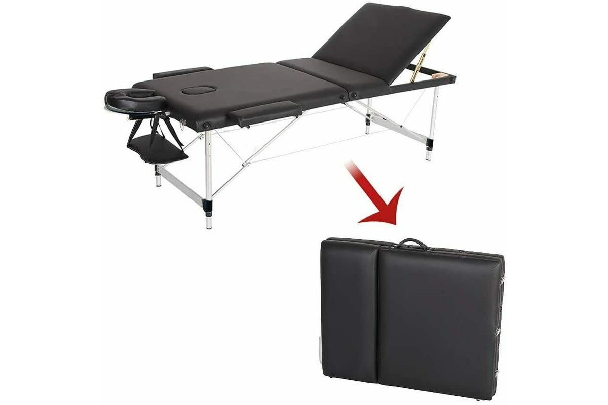 Massage Table