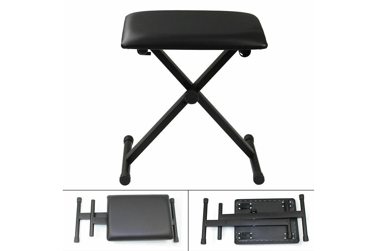 Piano Stool