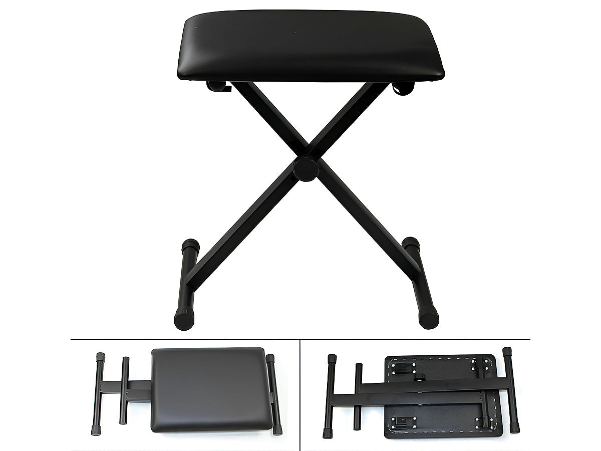 Piano Stool