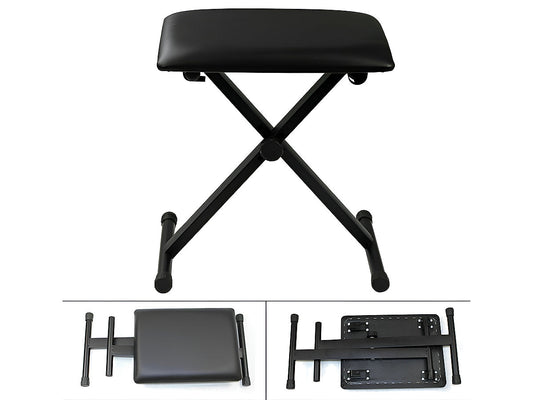 Piano Stool