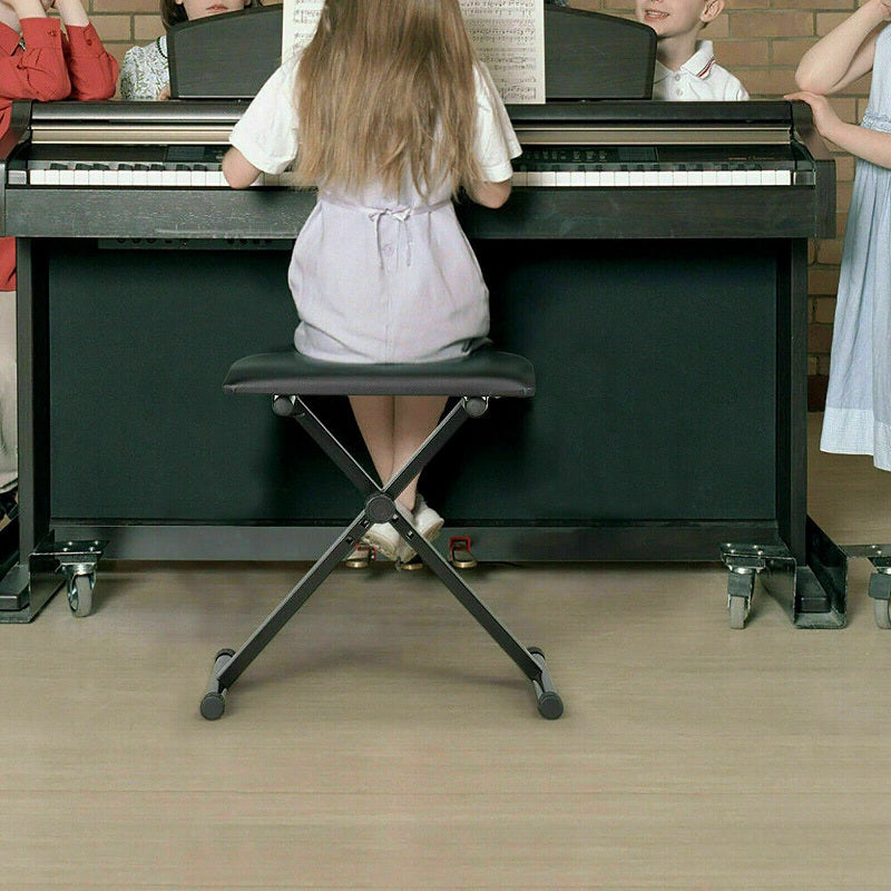 Piano Stool
