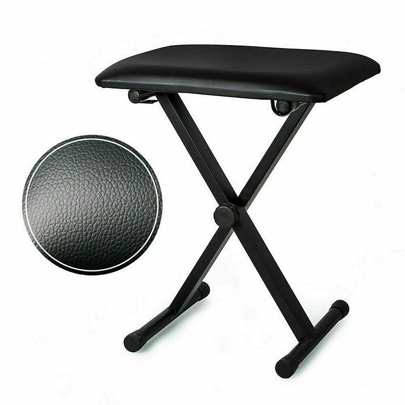 Piano Stool