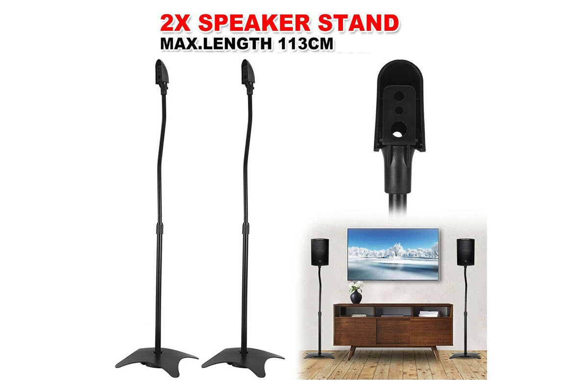 Speaker Stand