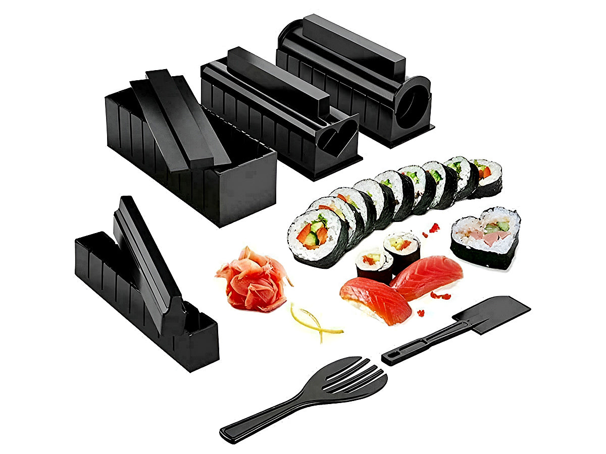 Sushi Maker
