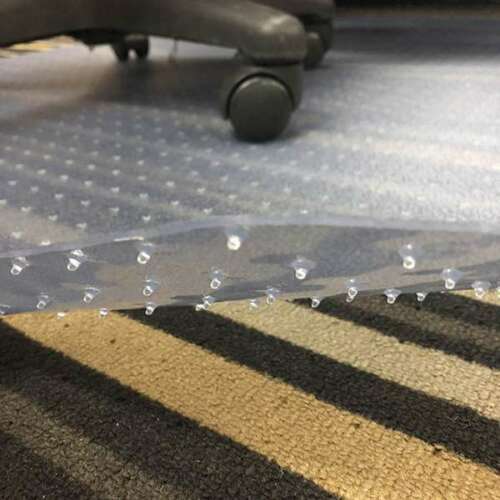 Chair Mat Office Home Floor Protector Mat Chairmats