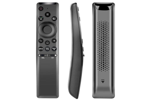 Samsung Smart TV Remote replacement Remote