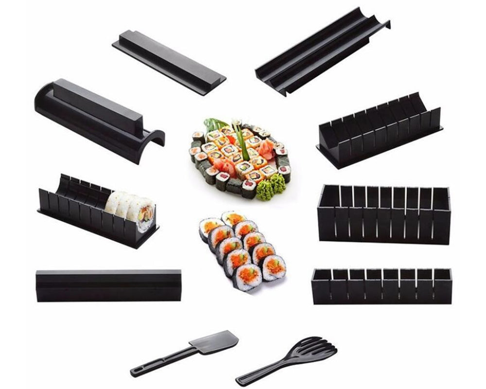 Sushi Maker
