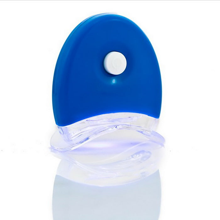 Teeth whitening kits