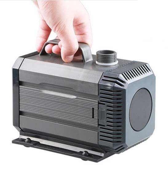 Pond Pump HQB-3000 Submersable Pond Pump