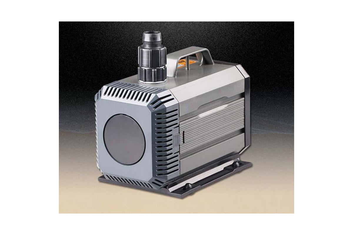 Pond Pump