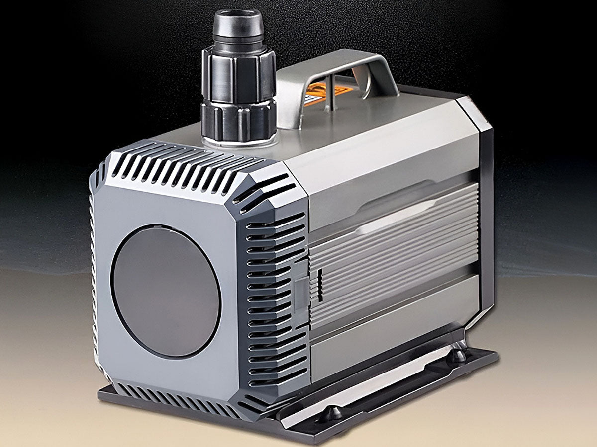 Pond Pump HQB-2000