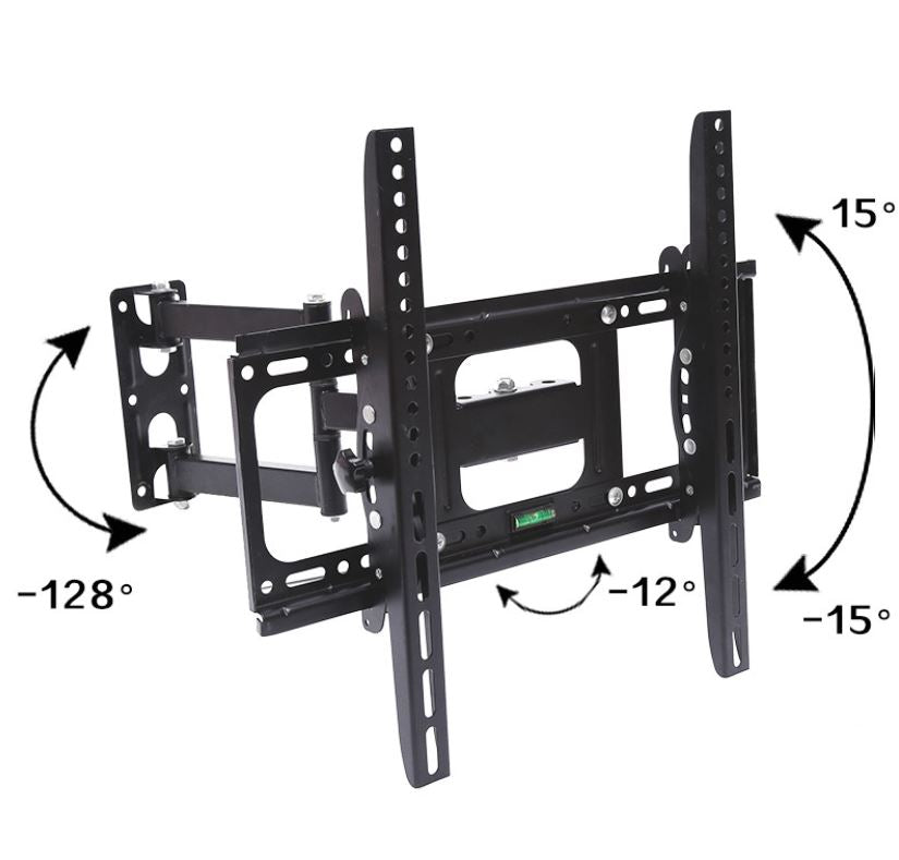 TV Wall Bracket 32"-55"