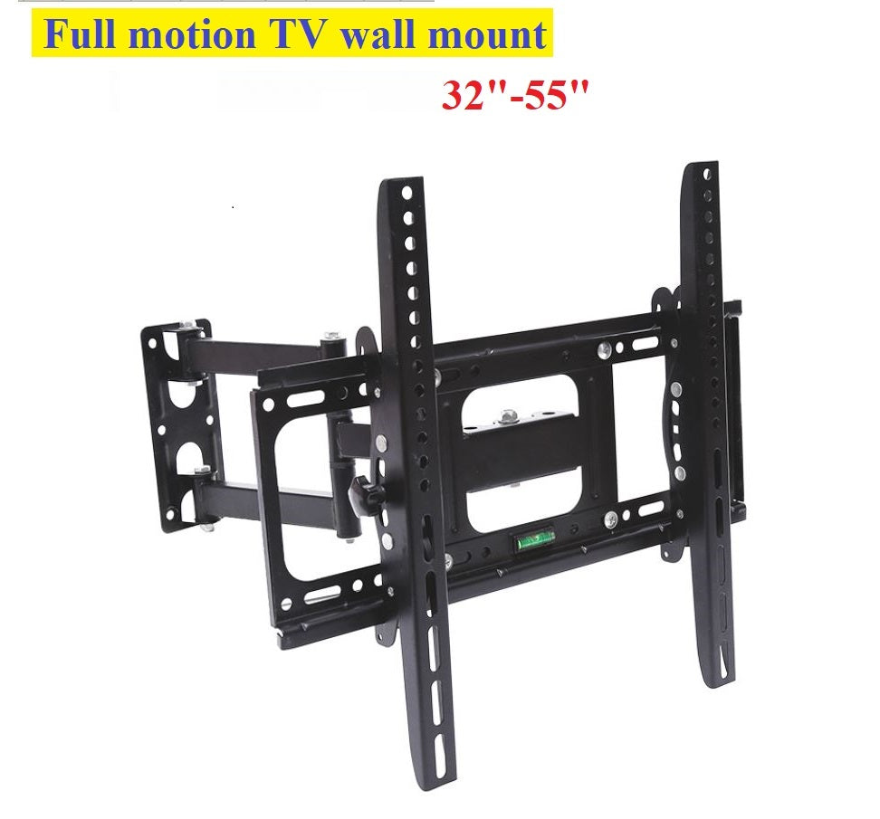 TV Wall Bracket 32"-55"