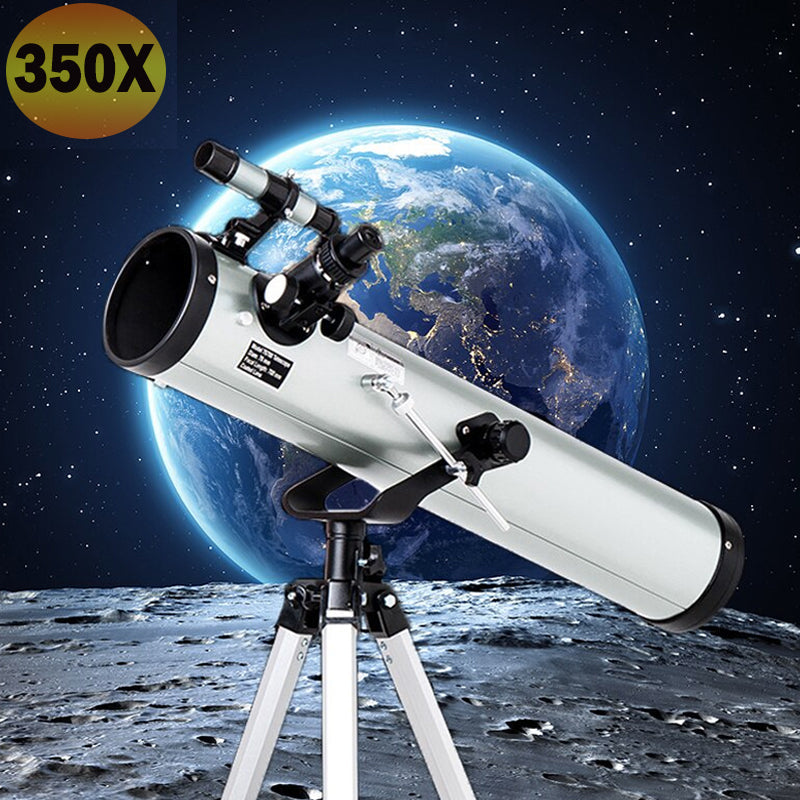 Astronomical Telescope 700mm