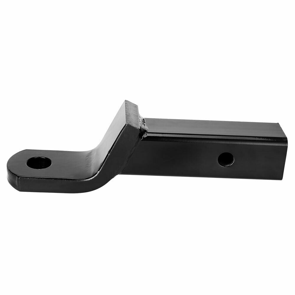 6000lbs Trailer Tow Bar Towbar Hitch Tow Ball Mount