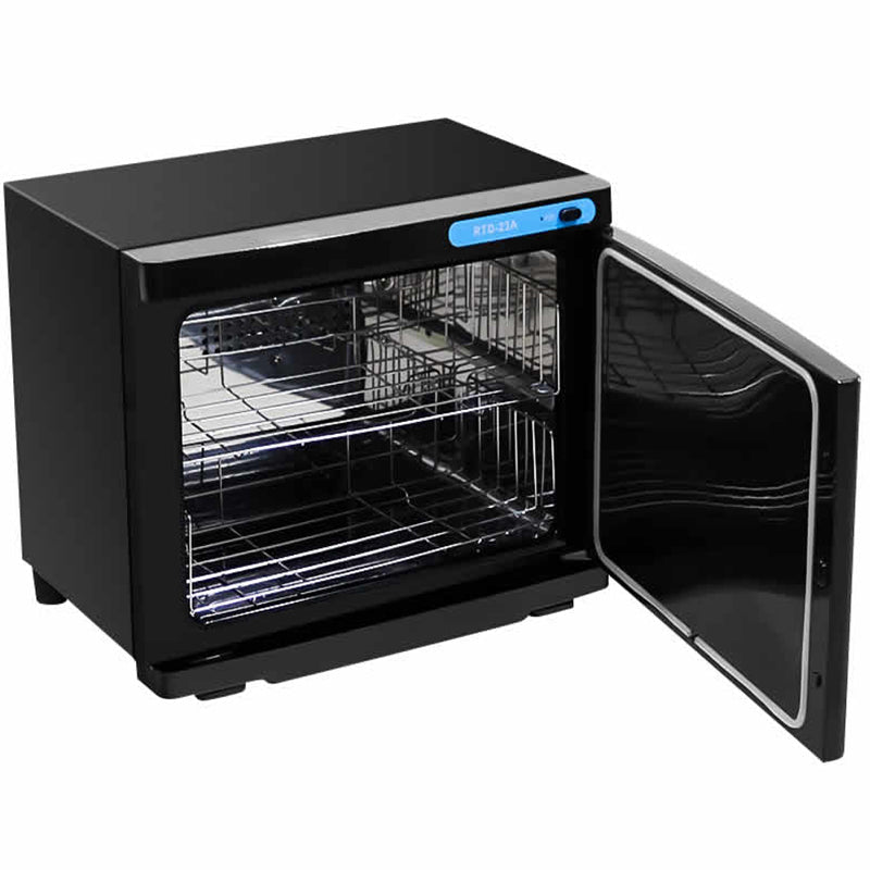 23L Towel Warmer Sterilizer