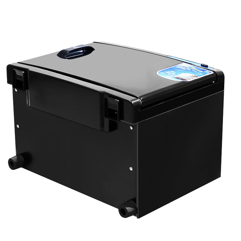 23L Towel Warmer Sterilizer