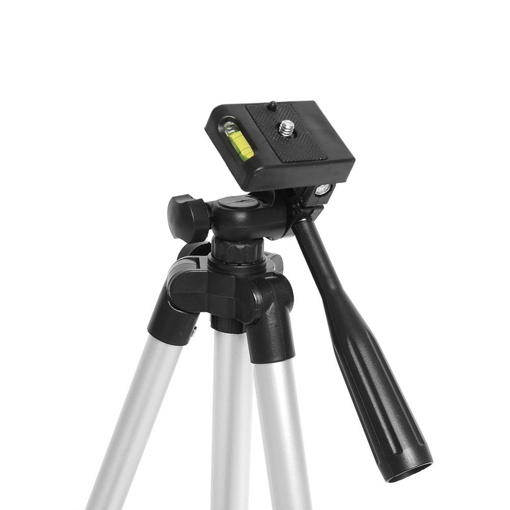 Camera and Phone Tripod