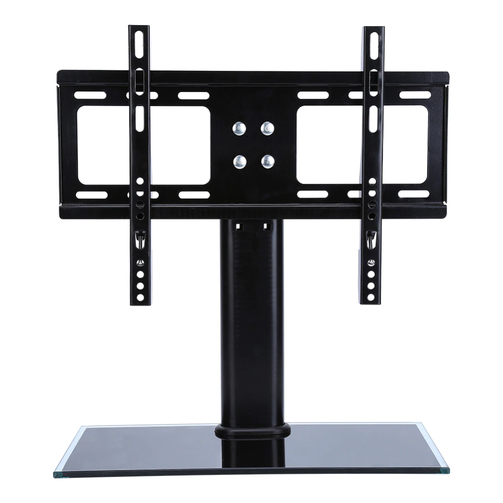 Universal Tv Stand Tv Bracket