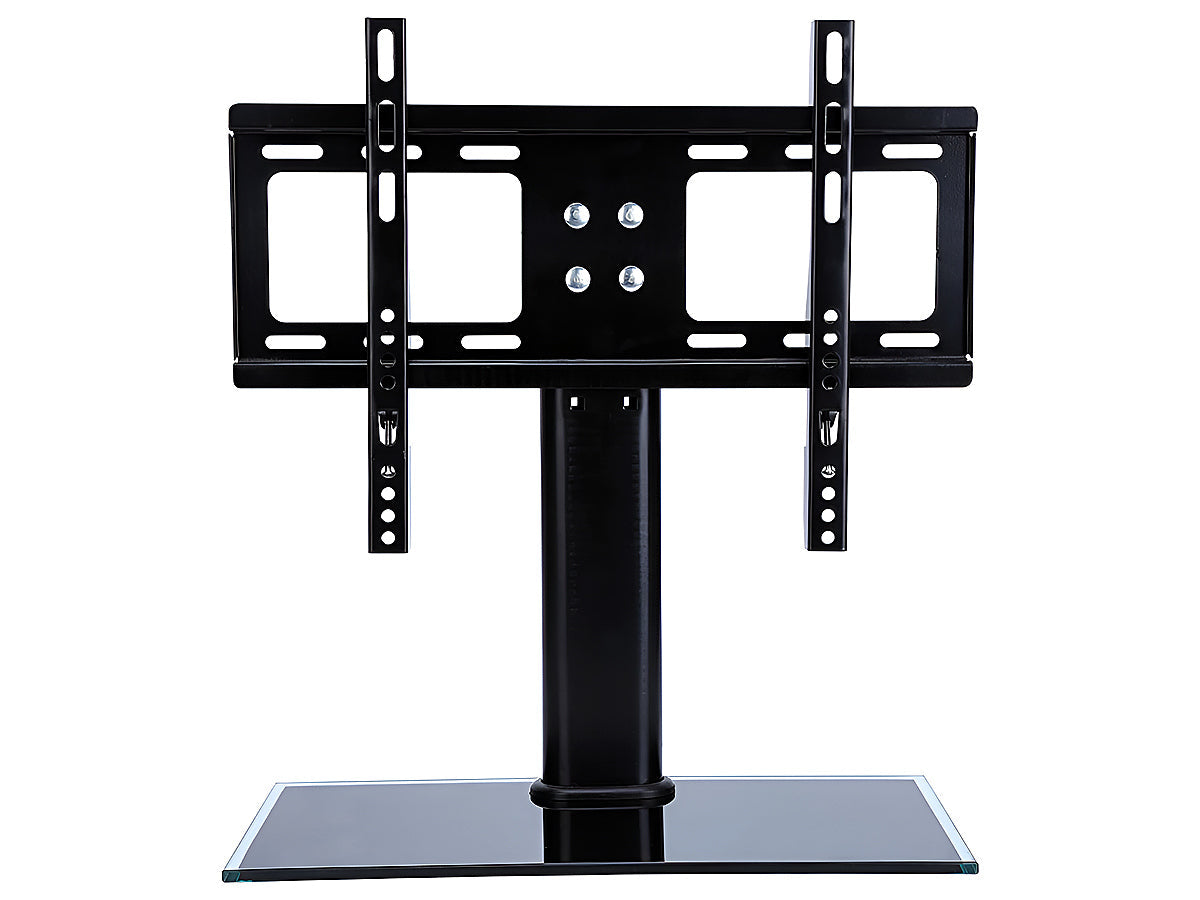 Universal Tv Stand Tv Bracket