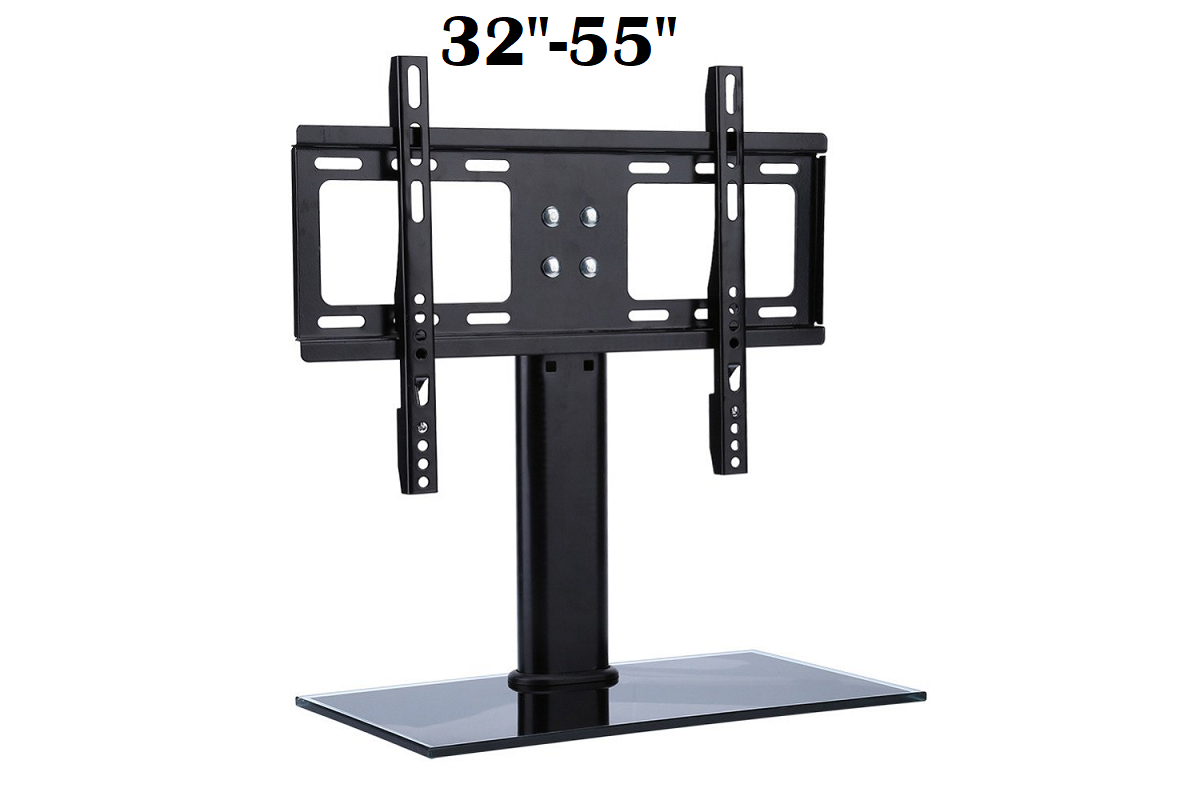Universal Tv Stand Tv Bracket