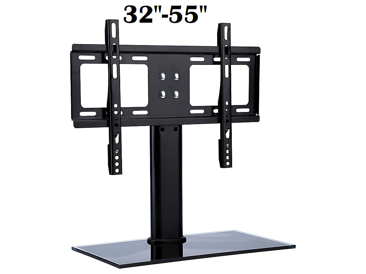 Universal Tv Stand Tv Bracket