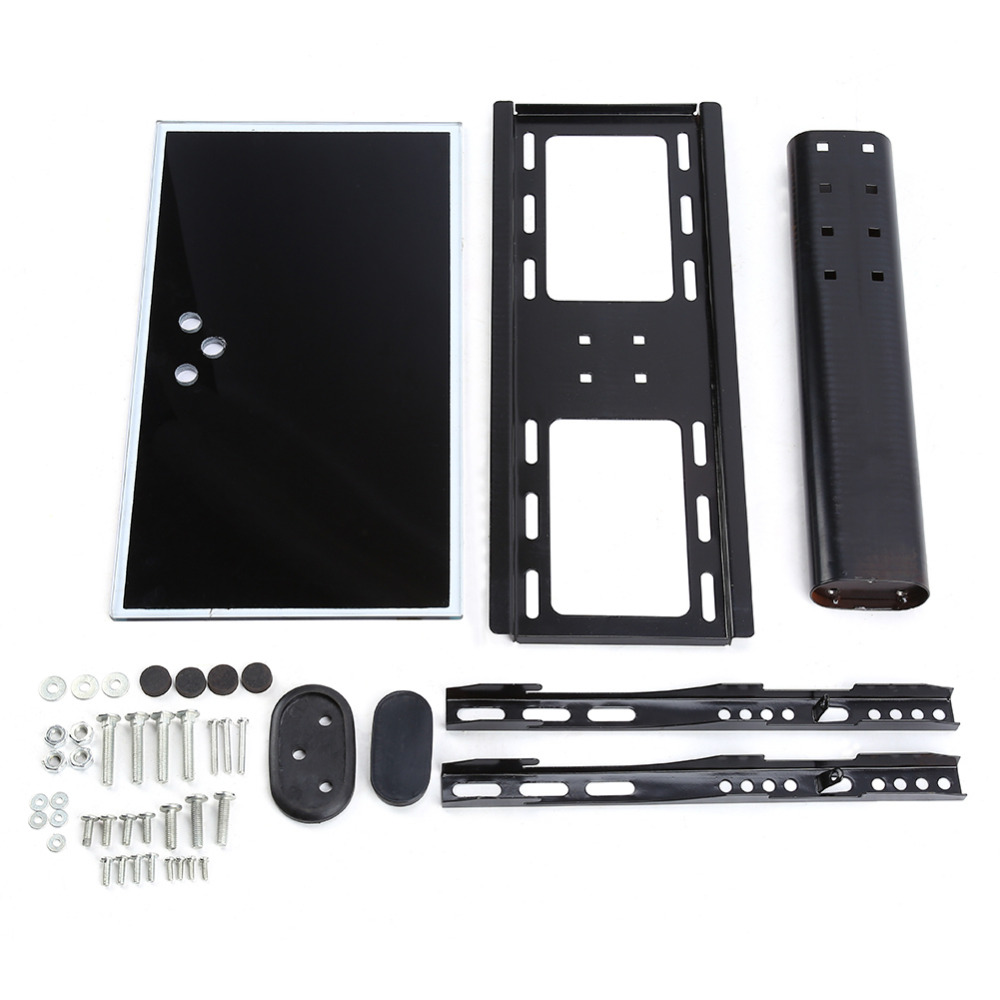 Universal Tv Stand Tv Bracket