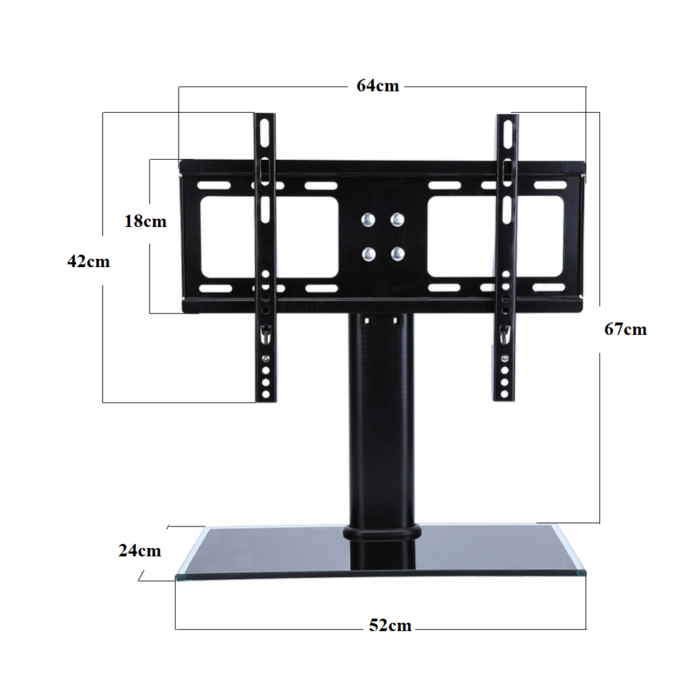 Universal Tv Stand Tv Bracket
