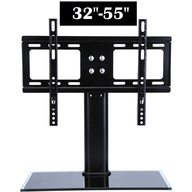 Universal Tv Stand Tv Bracket