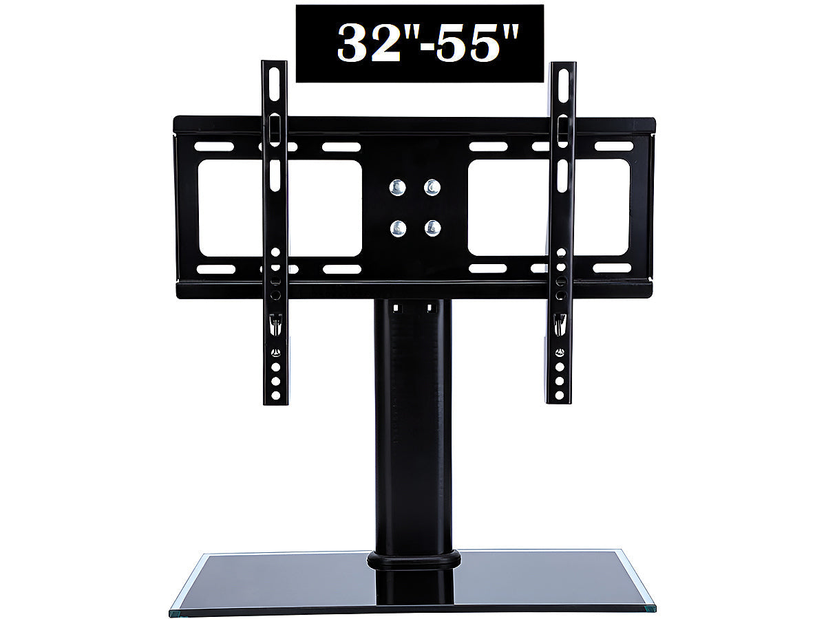 Universal Tv Stand Tv Bracket