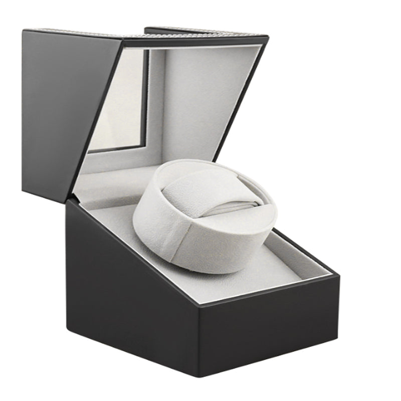 Automatic Quad Watch Winder